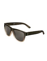 Lentes de Sol Hombre Lax Casual 170039-1 Gris